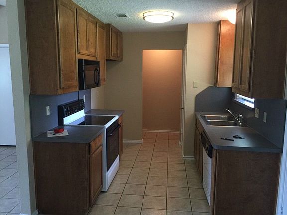 5th image of 3407 Westgrove Dr