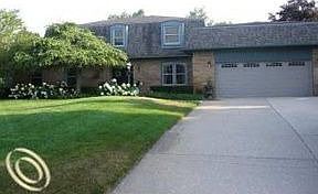 1st image of 4333 Pierce Dr