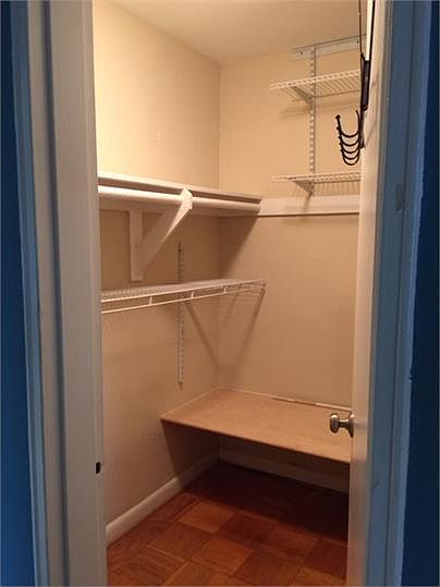 2nd image of 111 Lee Ave #112-1