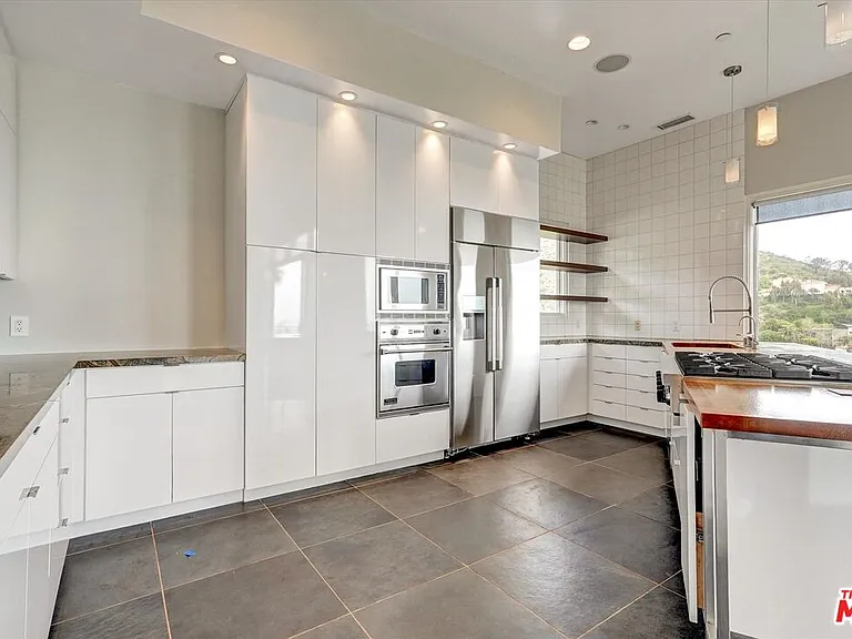 3850 Rambla Orienta — Photo 15