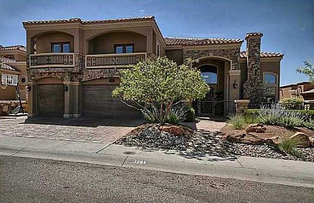1st image of 1204 Calle Del Sur