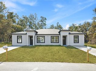 6336 SW 137th St #1, Ocala, FL 34473