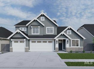 4590 Thornapple St, Meridian, ID 83646