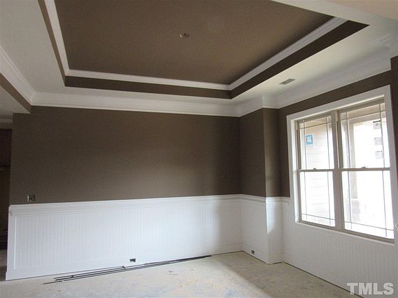 3rd image of 67 Marshlane Way