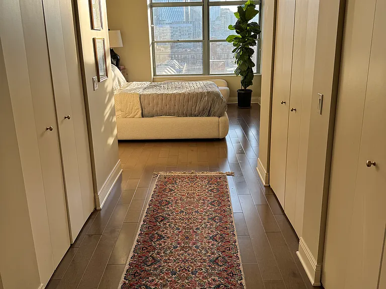 1200 W Monroe St #804 — Photo 11