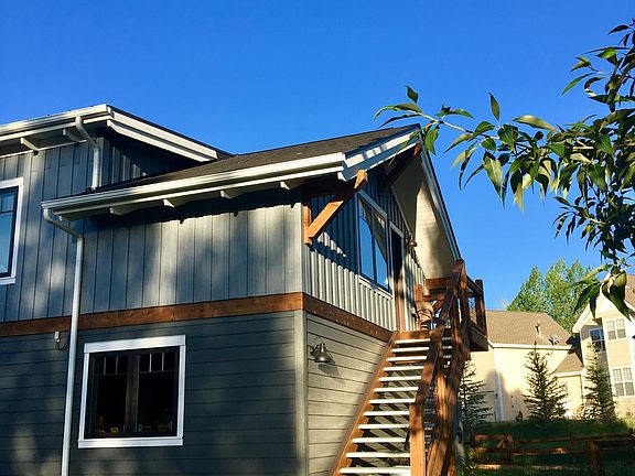 2nd image of 56 Sawmill Cir