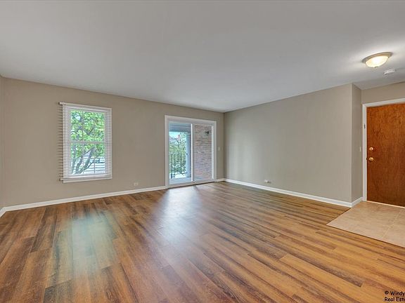 3rd image of (Undisclosed Address)
