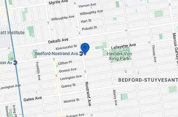 Rented by MADEHOME | media 19