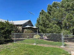 212 S 7th Street, Rio Vista, CA 94571