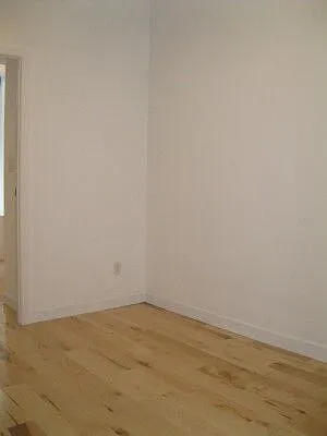 Rented by Tower Brokerage | media 28