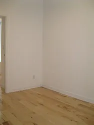 Rented by Tower Brokerage