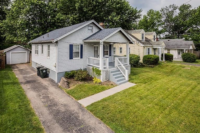 1st image of 4243 Duneden Ave