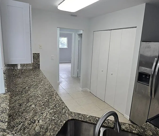3409 NW 44th St #201 — Photo 6