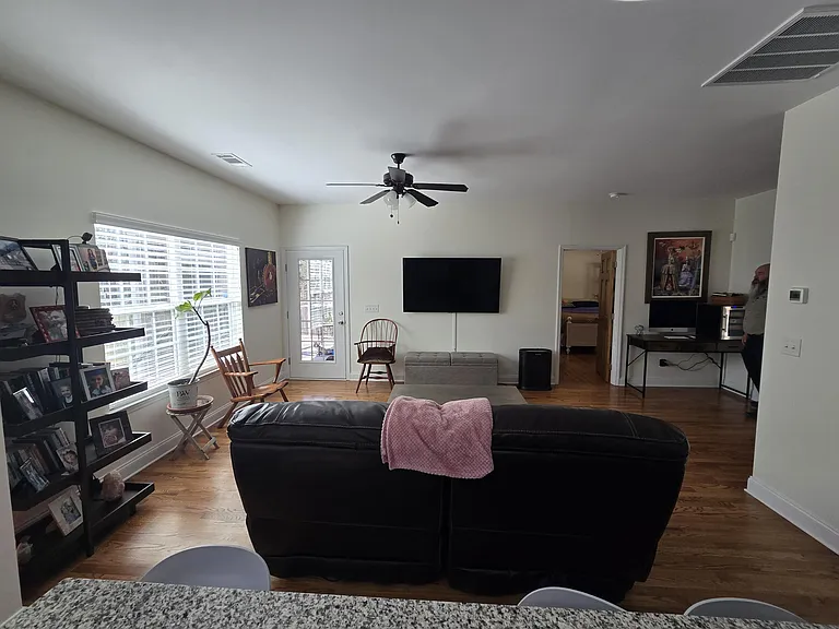 525 Ramsey Rd — Photo 7