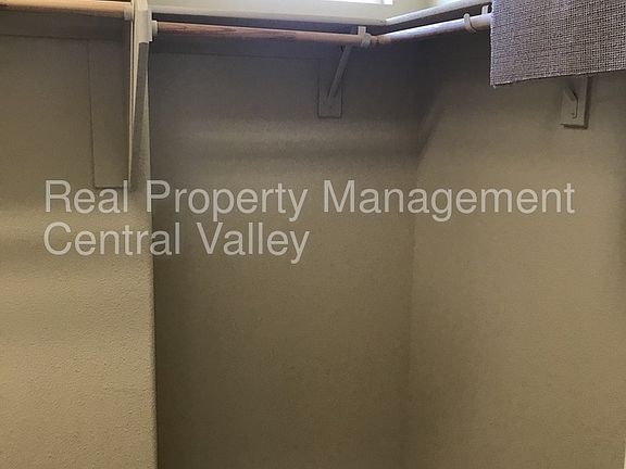 3rd image of 624 Jesse Martinez Dr