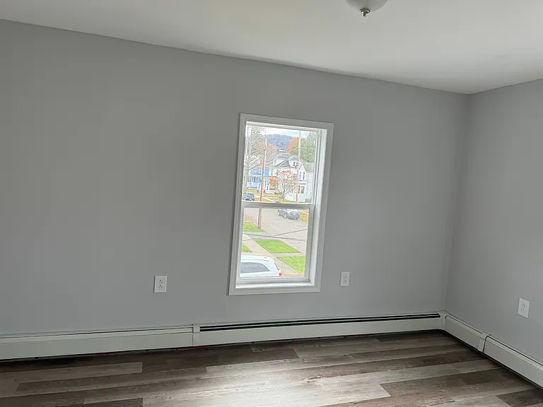 140 N 10th St #2 — Photo 13