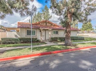 469 Via De Leon, Placentia, CA 92870