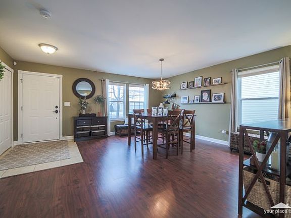 4th image of 1879 Faxon Dr