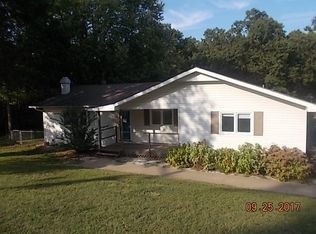 102 Eagle Ridge Rd, Joplin, MO 64804