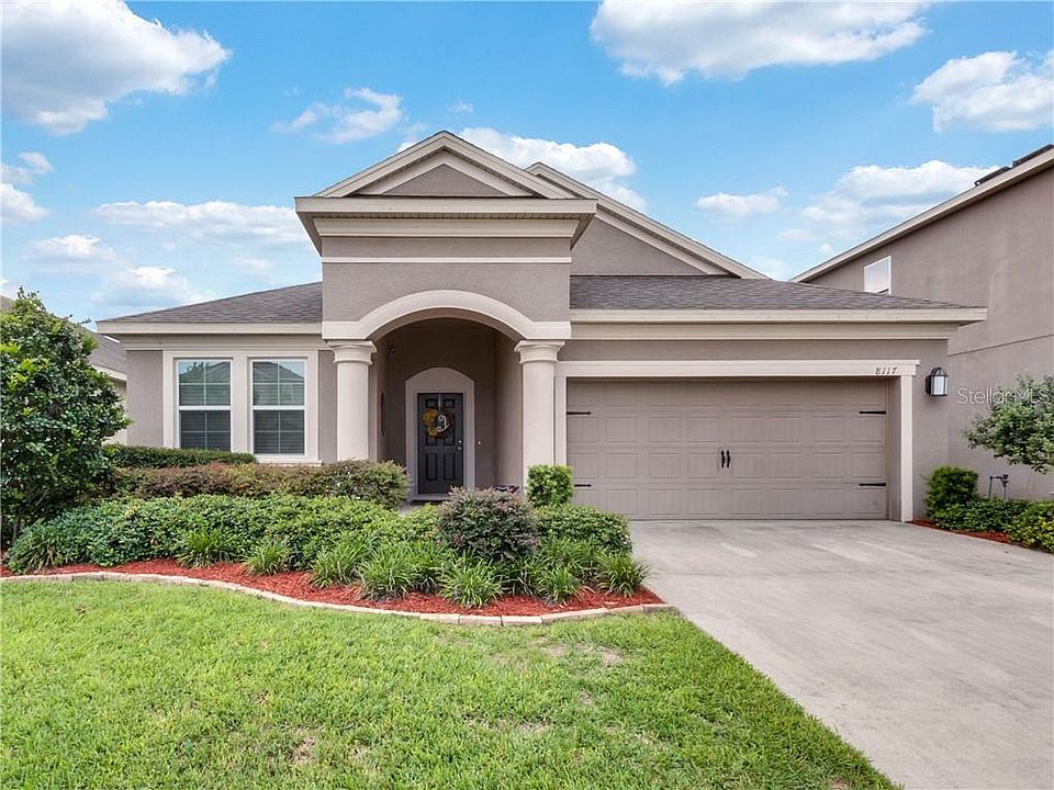 1st image of 8117 Lazy Bear Ln