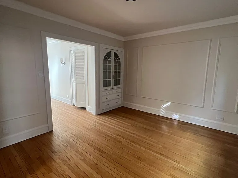 914 1/2 Judson Ave #2B — Photo 2