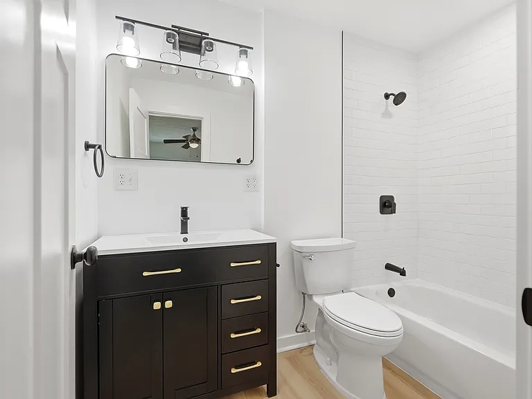 3720 Skipstone Pl — Photo 13