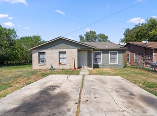 2009 E Drexel Ave #2009, San Antonio, TX 78210