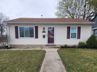 8534 W Keefe Ave, Milwaukee, WI 53222