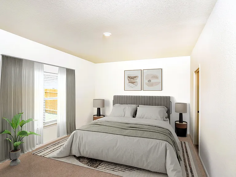 12029 Claudette St — Photo 4