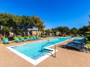 11700 Lebanon Rd APT 2225, Frisco, TX 75035