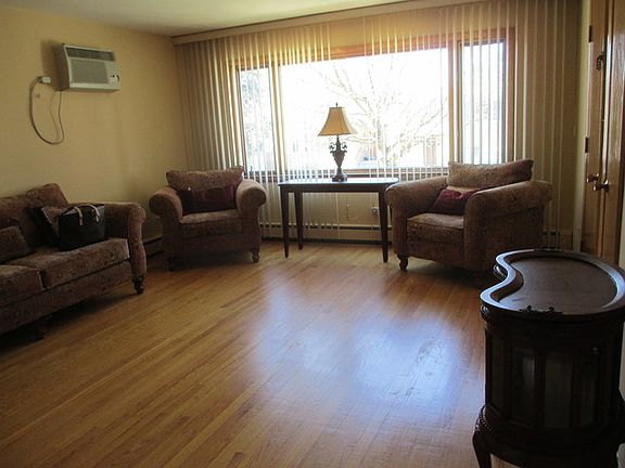 3rd image of 2219 N 73rd Ave #1