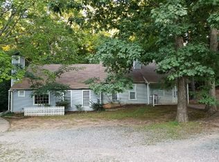 1513 Mary Frances Pl, Raleigh, NC 27606