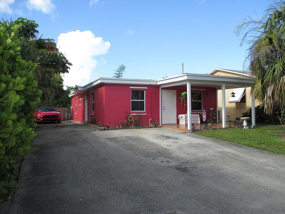 1st image of 626 Minnesota Street