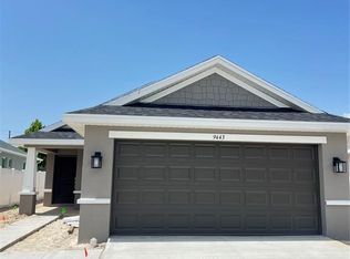 9443 Highland Hills Drive St, Hudson, FL 34667