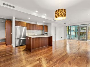 841 SW Gaines St UNIT 301, Portland, OR 97239