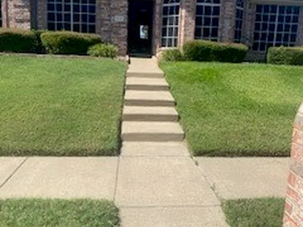 1531 Birkenhead Ln, Lancaster, TX 75134