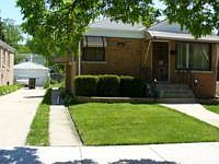 1st image of 237 Bellwood Ave