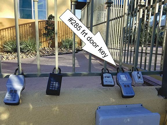4th image of 5252 Balboa Arms Dr Unit 285
