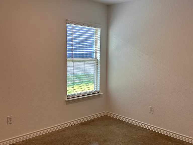 1219 Concord Dr #B — Photo 7