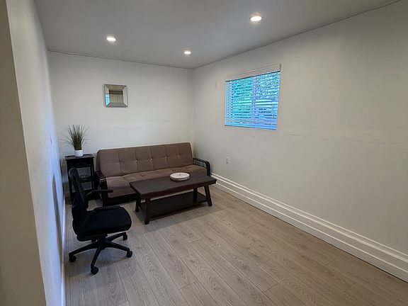 2nd image of 8166 Cantaloupe Ave