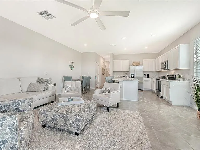17624 Crescent Moon Loop — Photo 19