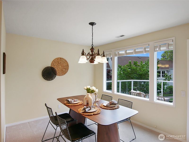4th image of 22471 SE 42nd Terrace #2204