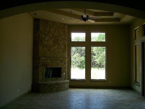 3rd image of 9028 JODHPUR DR