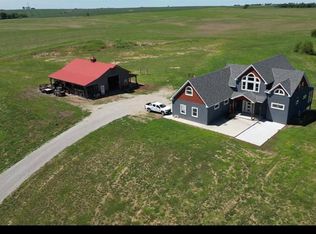 1647 Ash Point Rd, Highland, KS 66035