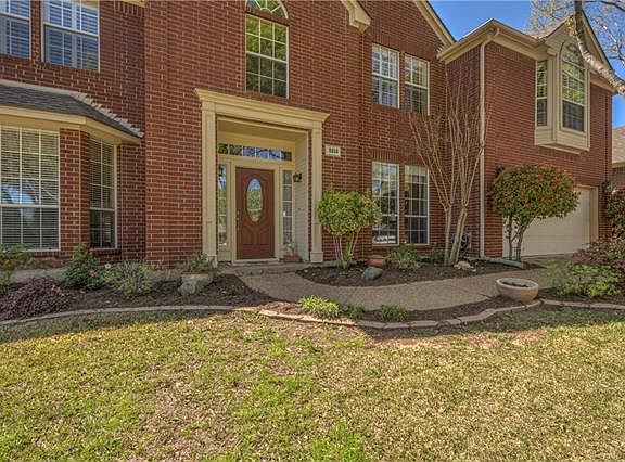 2nd image of 3213 Jameston Dr