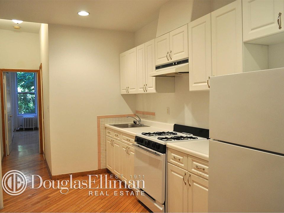 2nd image of 235 E 5th St APT 8
