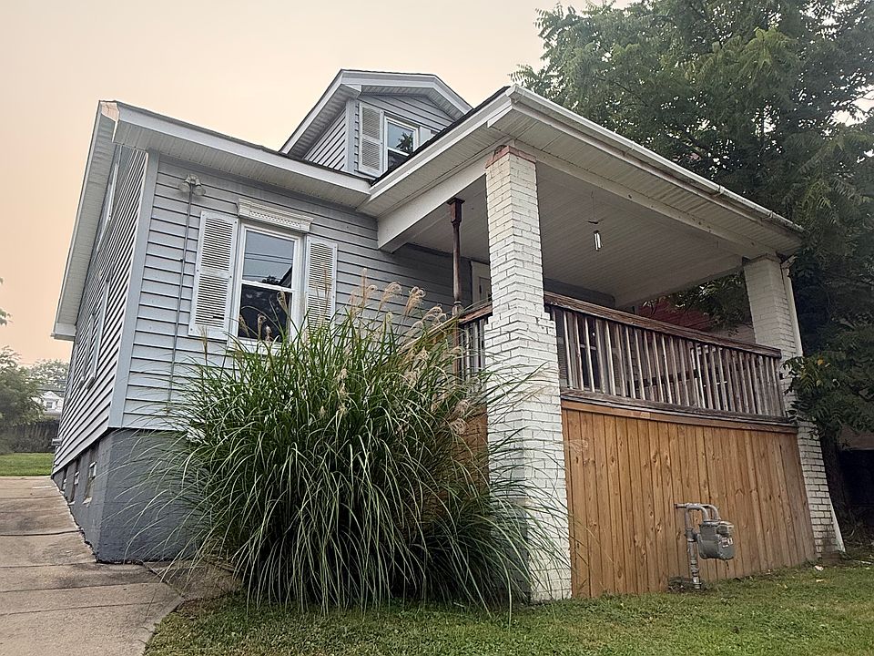 1st image of 229 Glenn Ave
