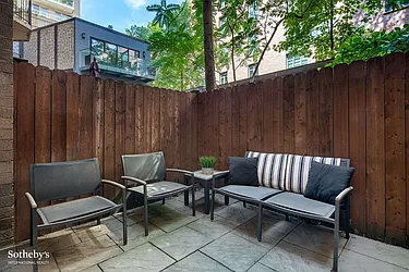 Sold by Sotheby's International Realty