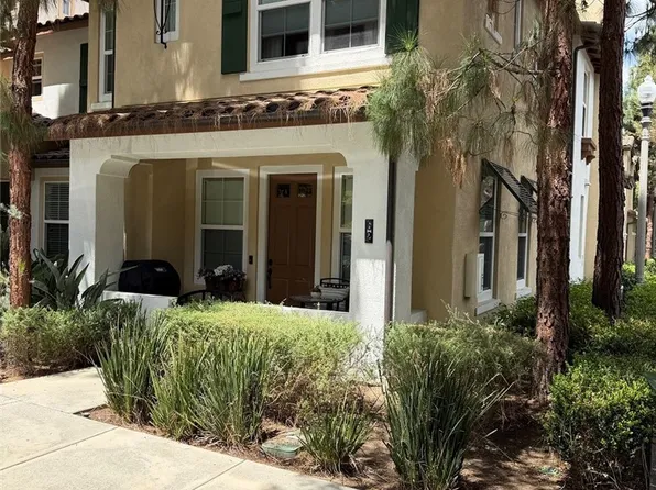 62 Dovetail, Irvine, CA 92603