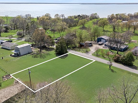 5th image of 1 Briggs Blvd